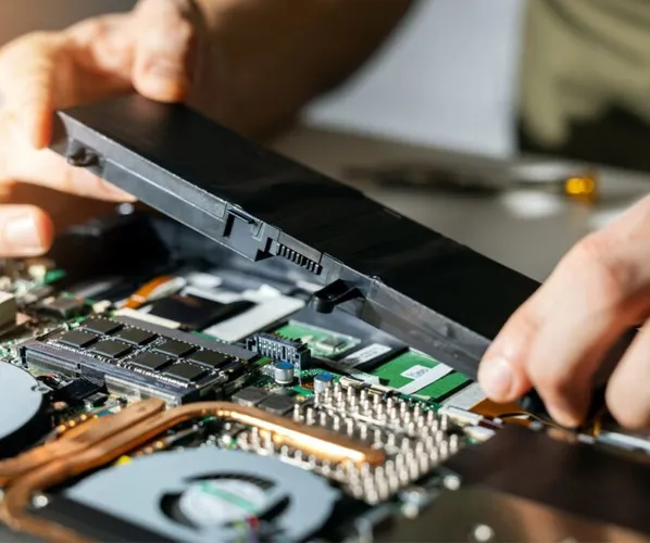 laptop battery in chennai
